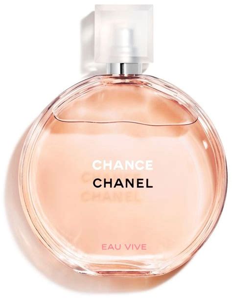 chanel chance eau vive 35ml|chanel chance eau vive sale.